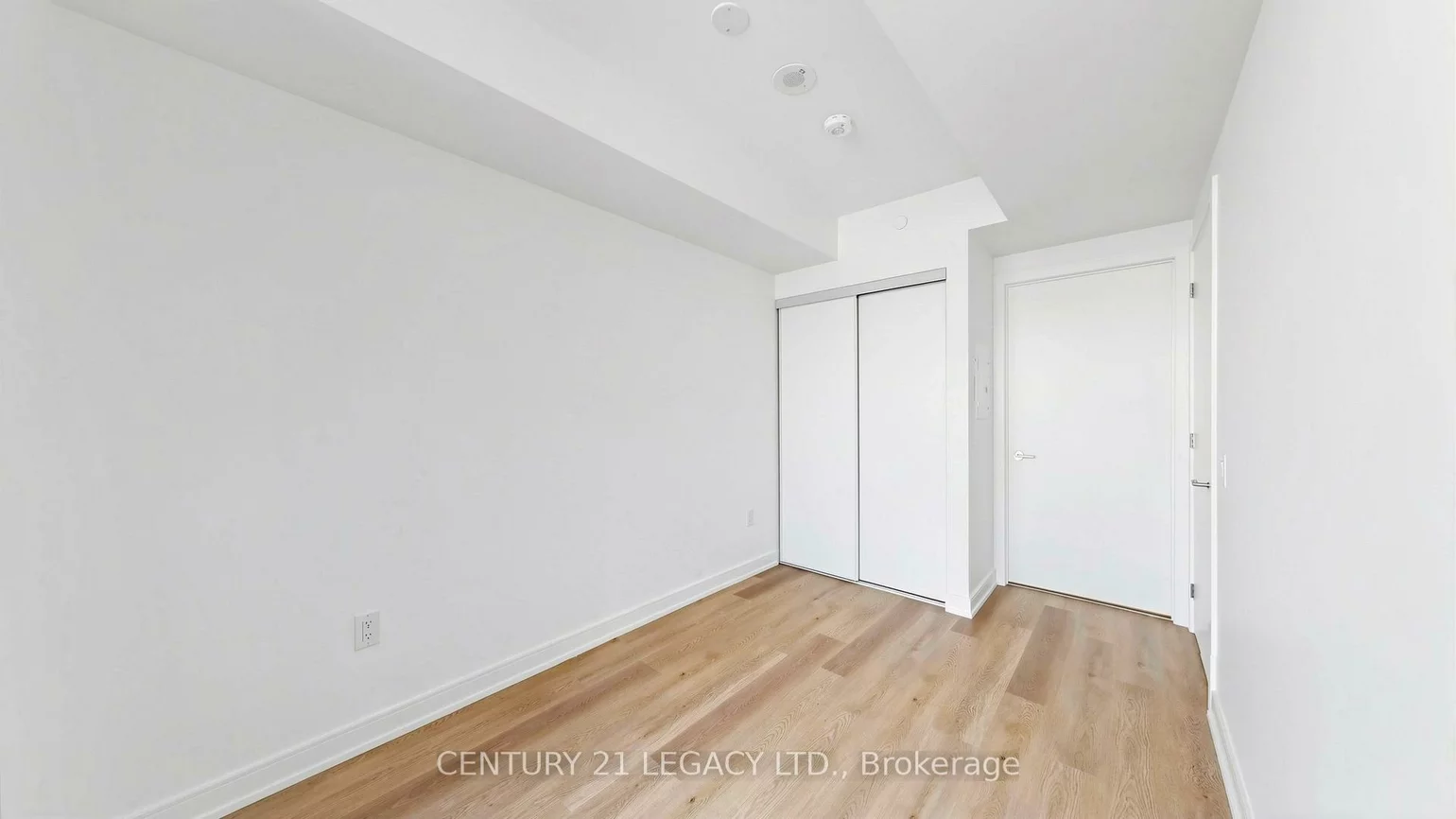 3009, Novar, Cooksville, Mississauga