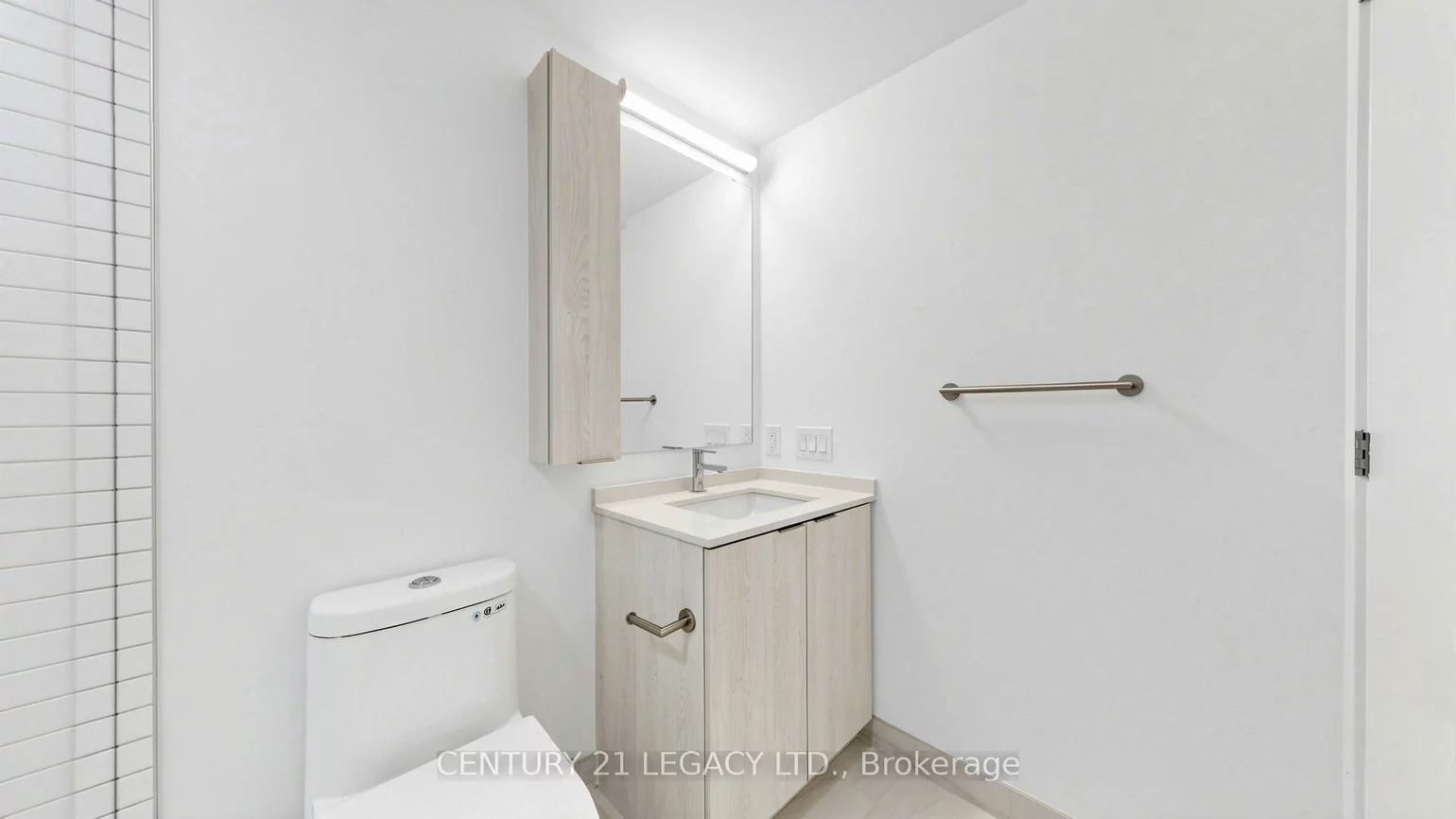 3009, Novar, Cooksville, Mississauga