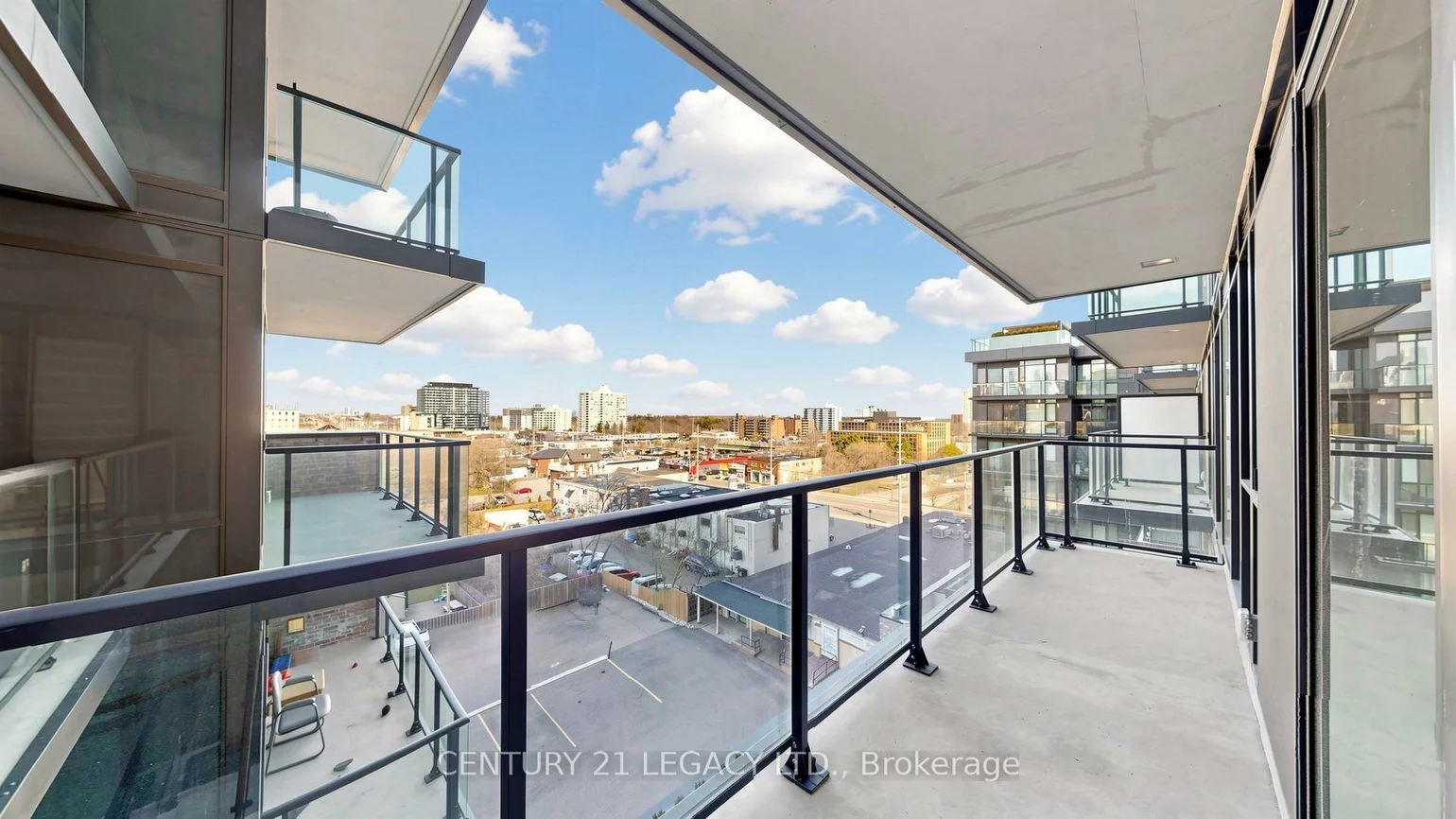 3009, Novar, Cooksville, Mississauga