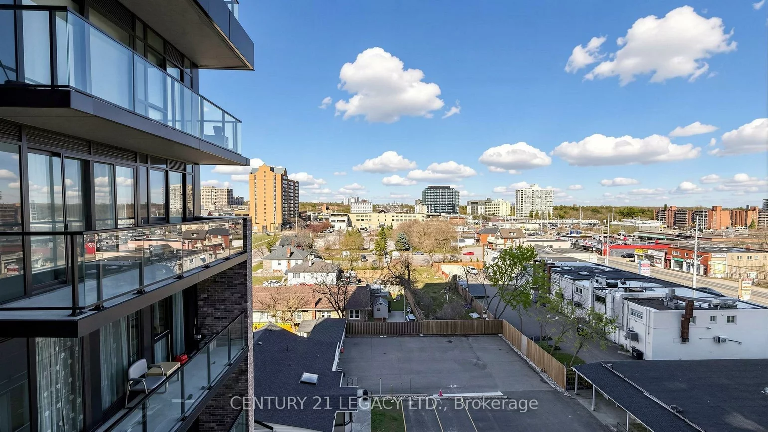 3009, Novar, Cooksville, Mississauga
