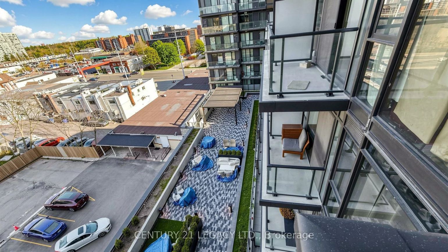 3009, Novar, Cooksville, Mississauga