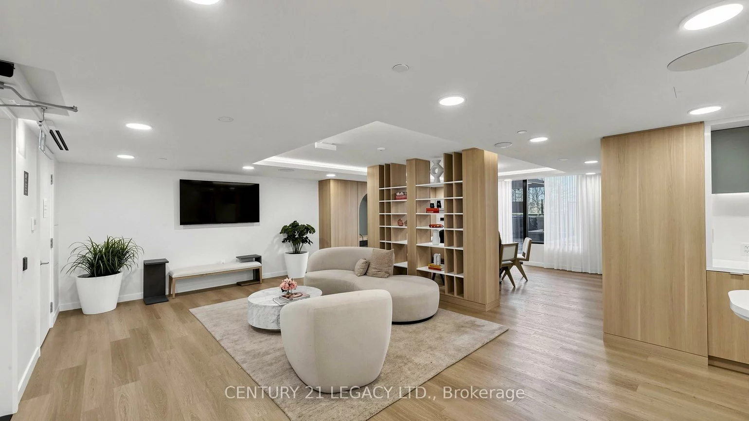 3009, Novar, Cooksville, Mississauga
