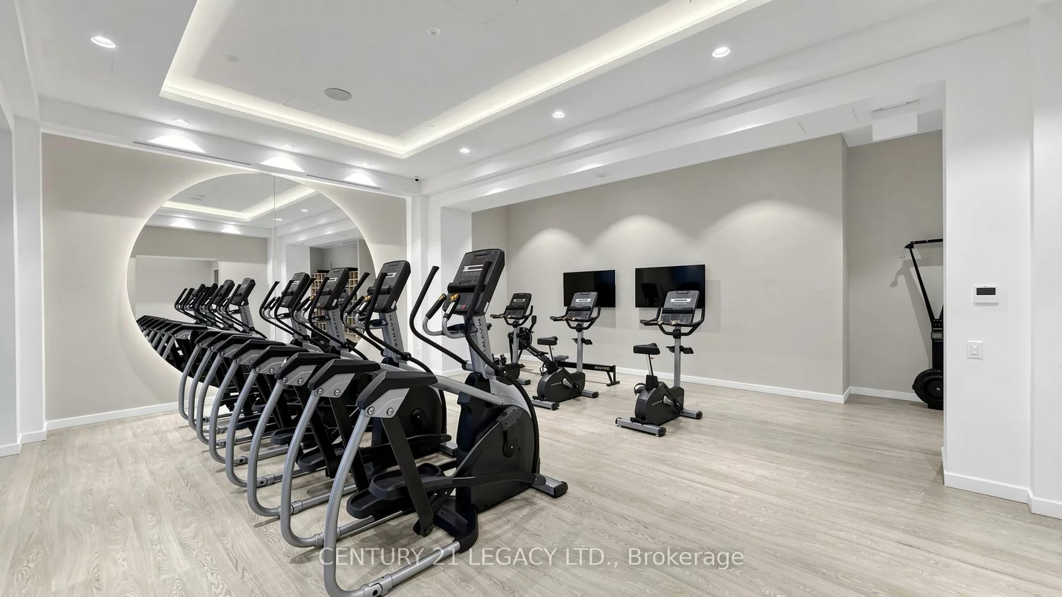 3009, Novar, Cooksville, Mississauga