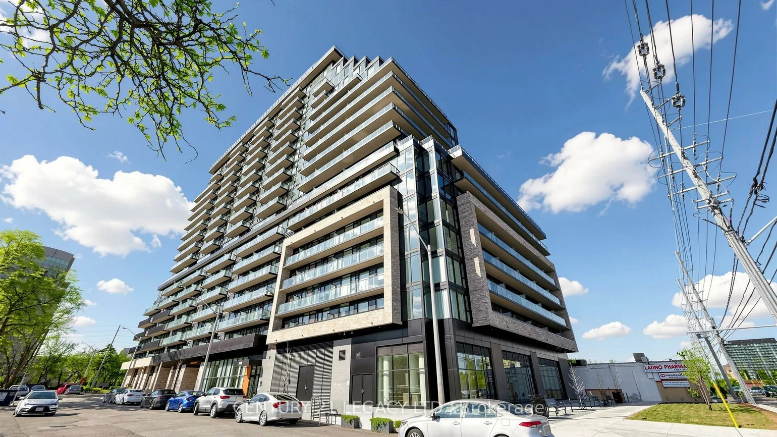 3009, Novar, Cooksville, Mississauga