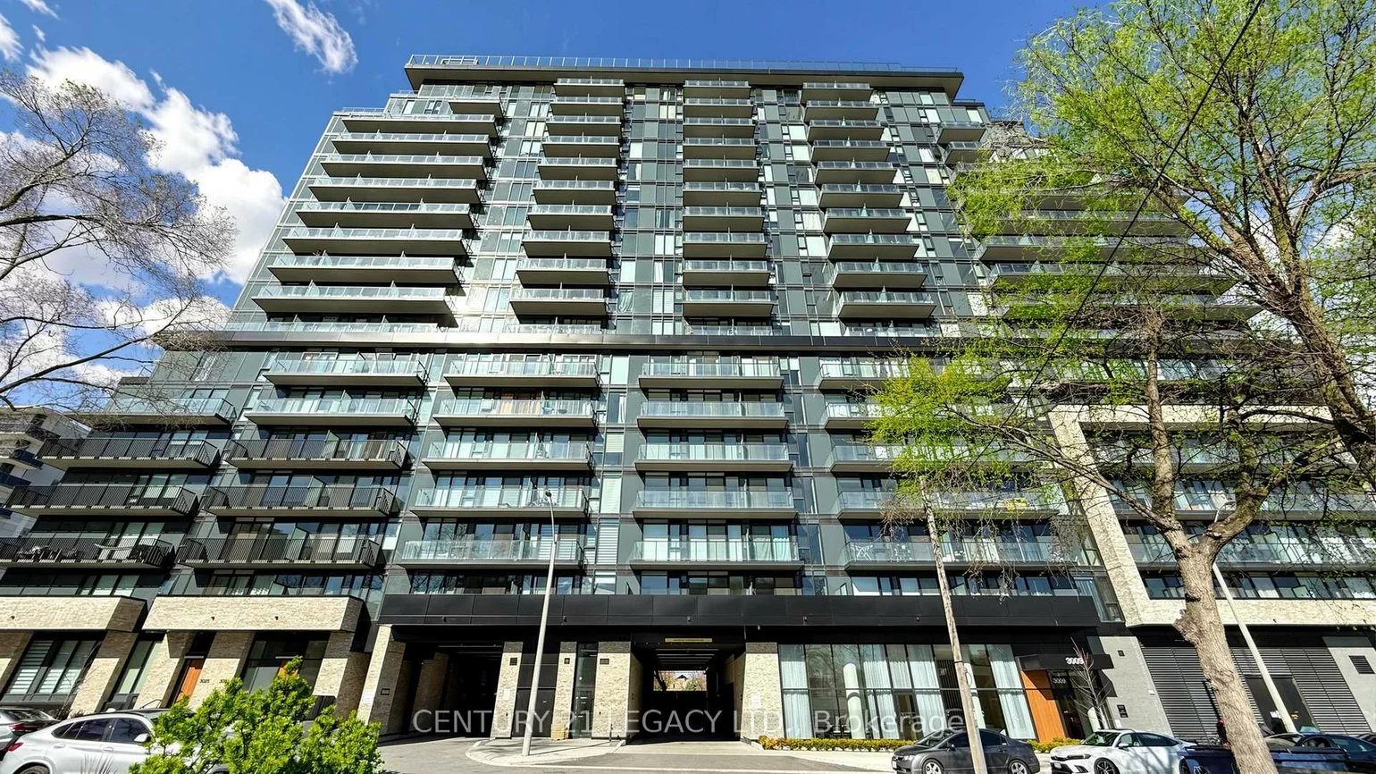3009, Novar, Cooksville, Mississauga