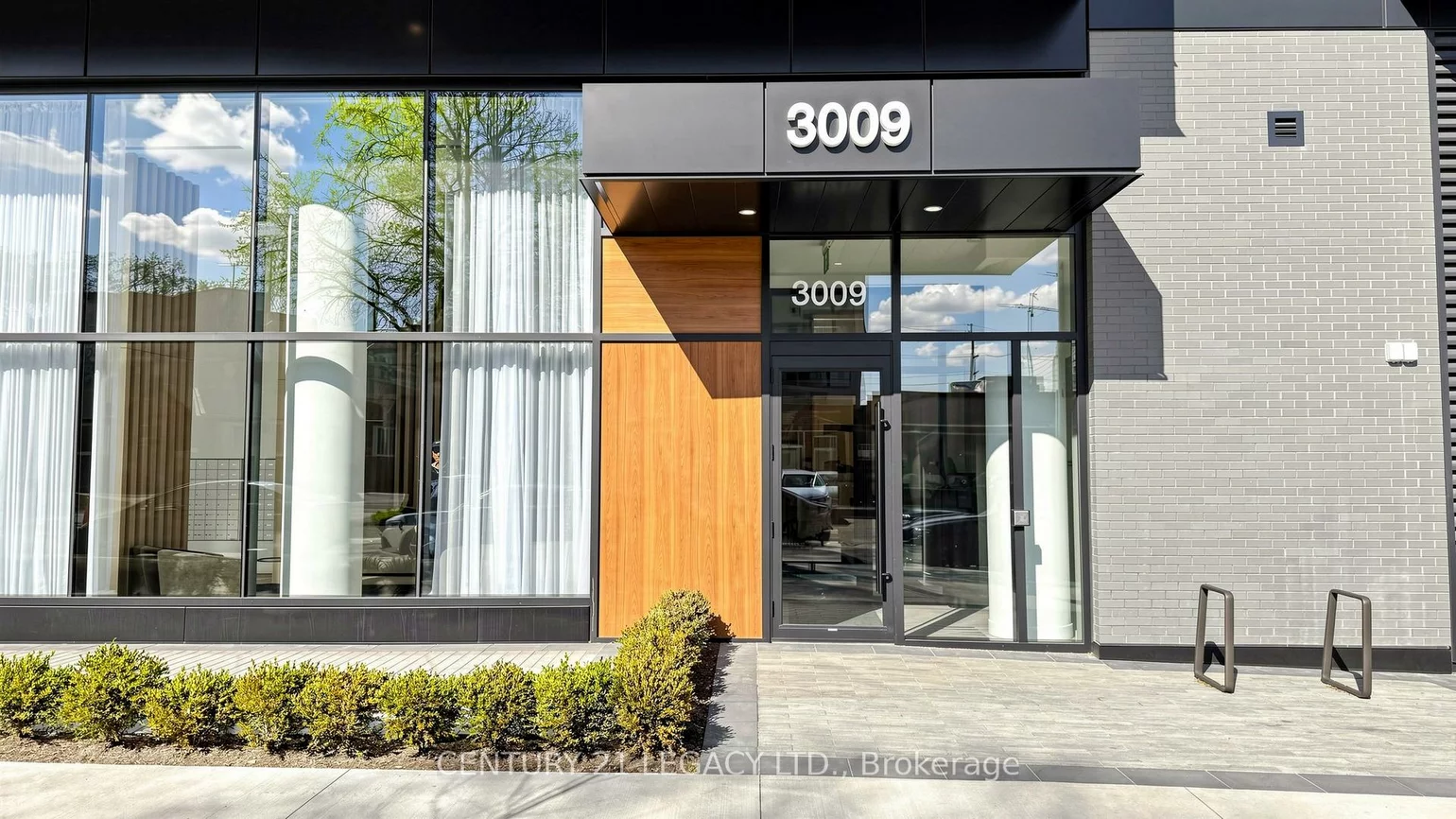 3009, Novar, Cooksville, Mississauga