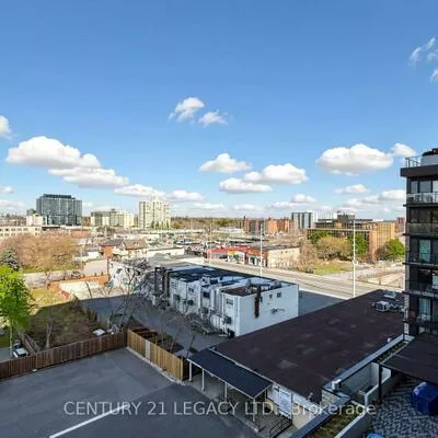 3009, Novar, Cooksville, Mississauga