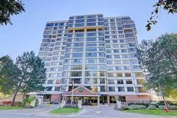 1271, Walden, Clarkson, Mississauga