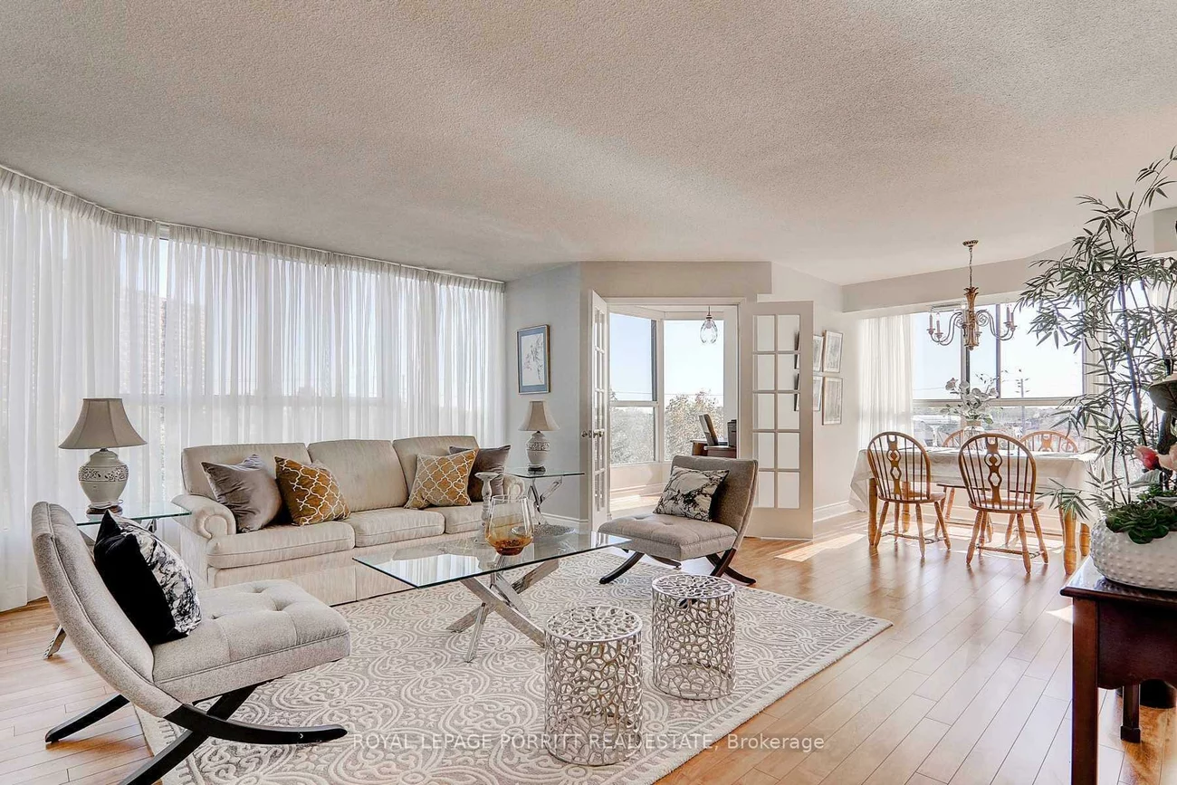 1271, Walden, Clarkson, Mississauga