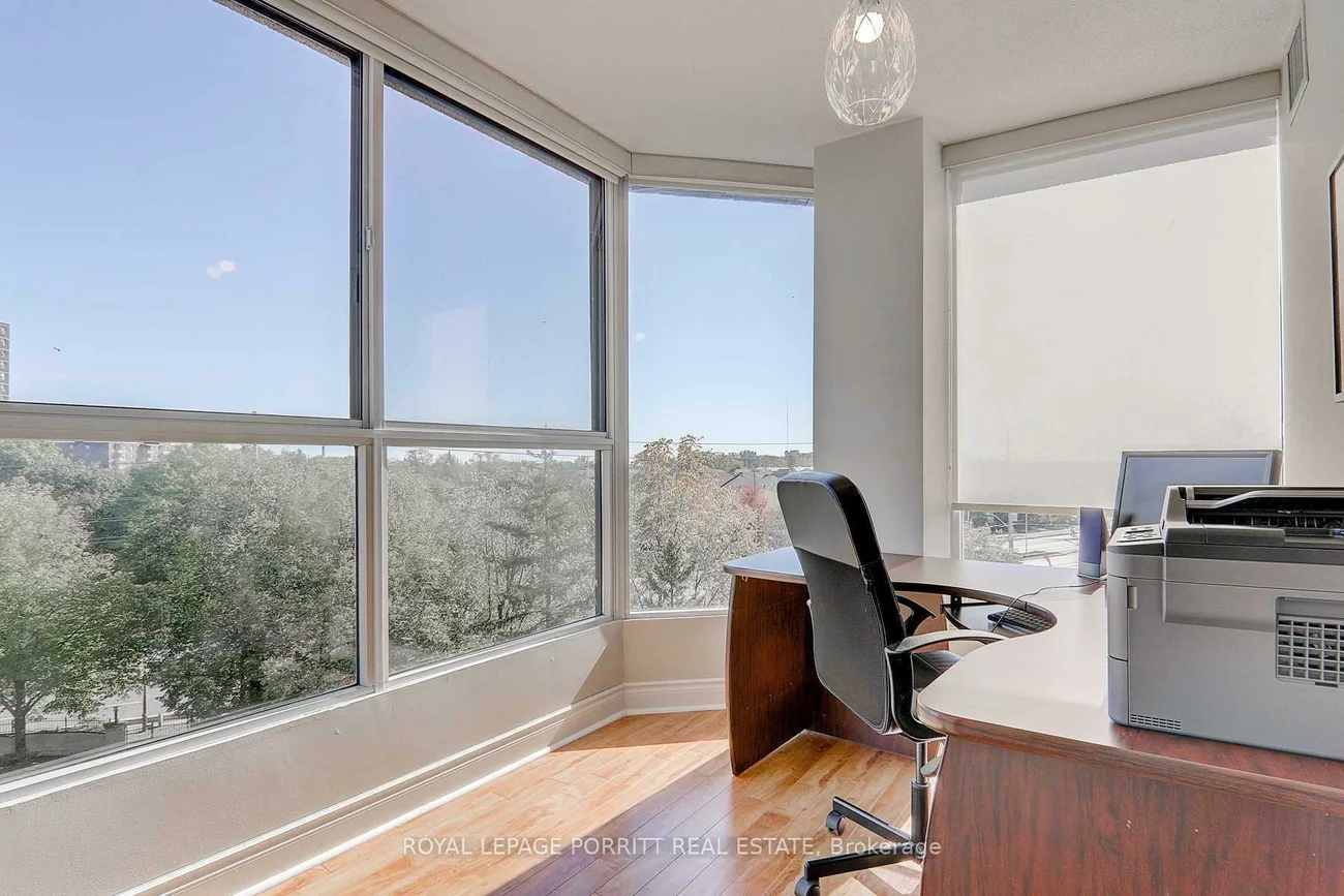 1271, Walden, Clarkson, Mississauga