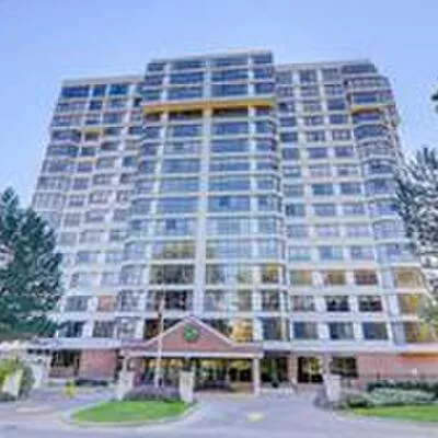 1271, Walden, Clarkson, Mississauga