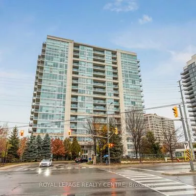 1055, Southdown, Clarkson, Mississauga