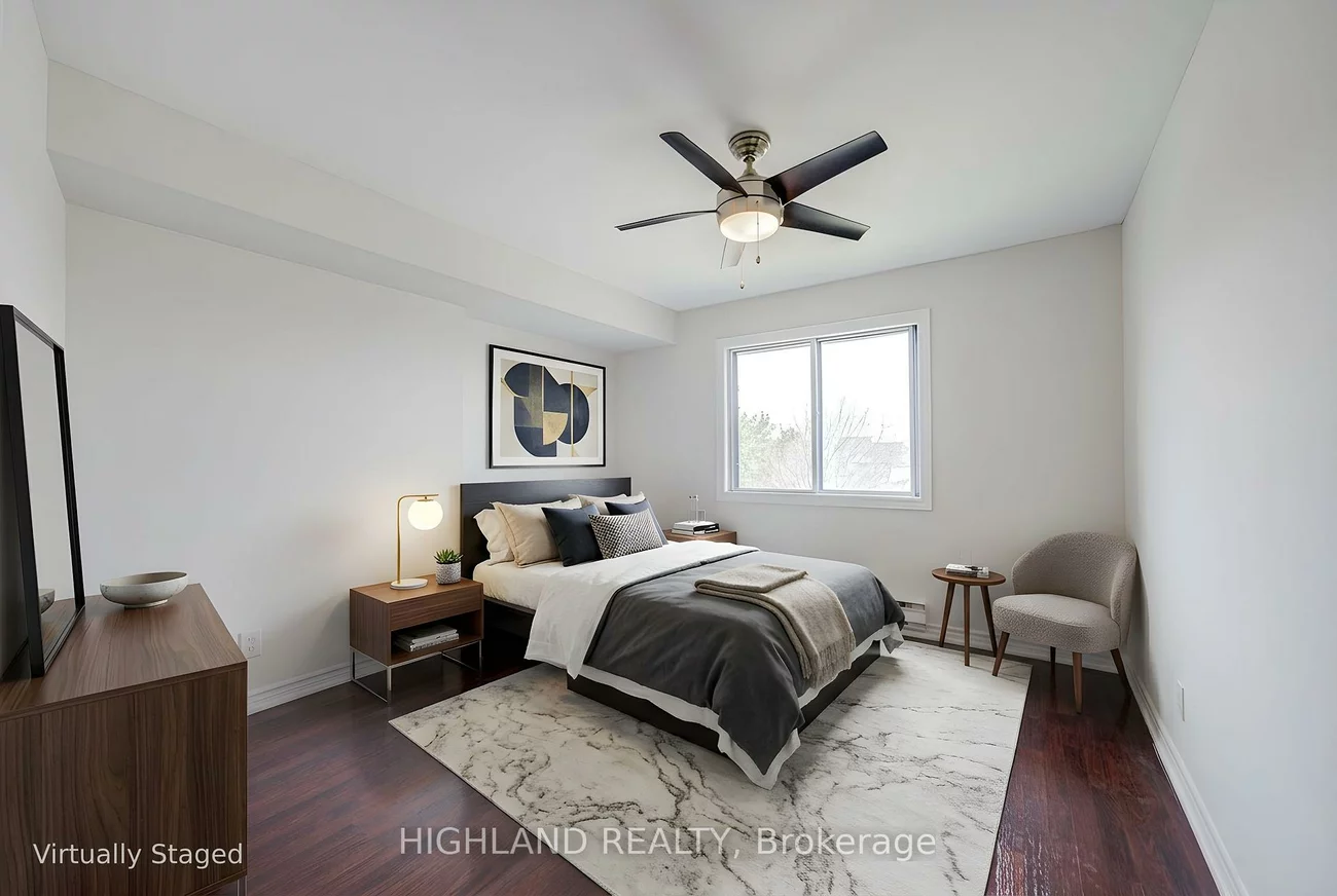 95, Trailwood, Hurontario, Mississauga