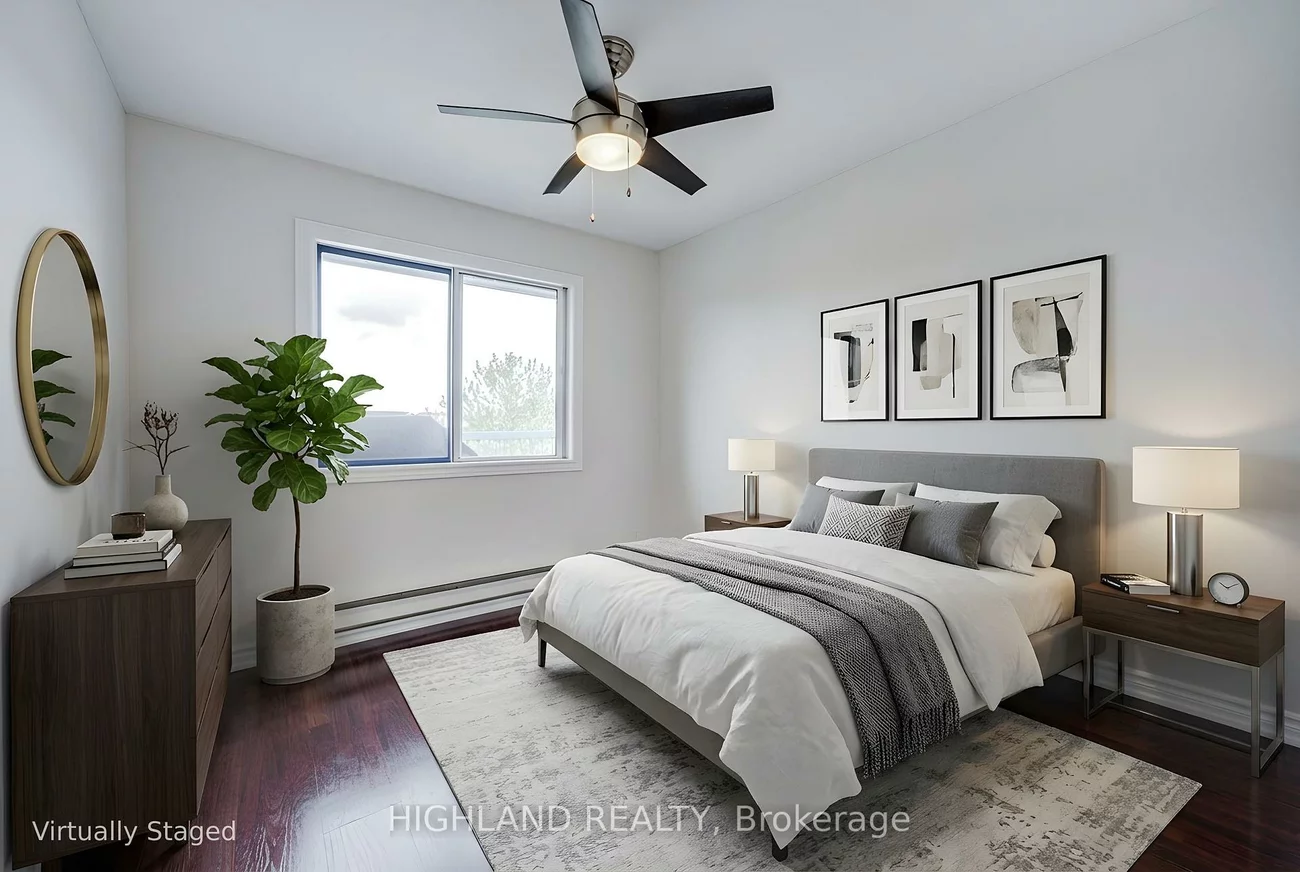 95, Trailwood, Hurontario, Mississauga