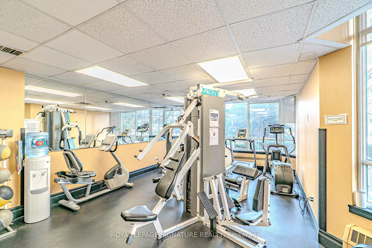 550, Webb, City Centre, Mississauga