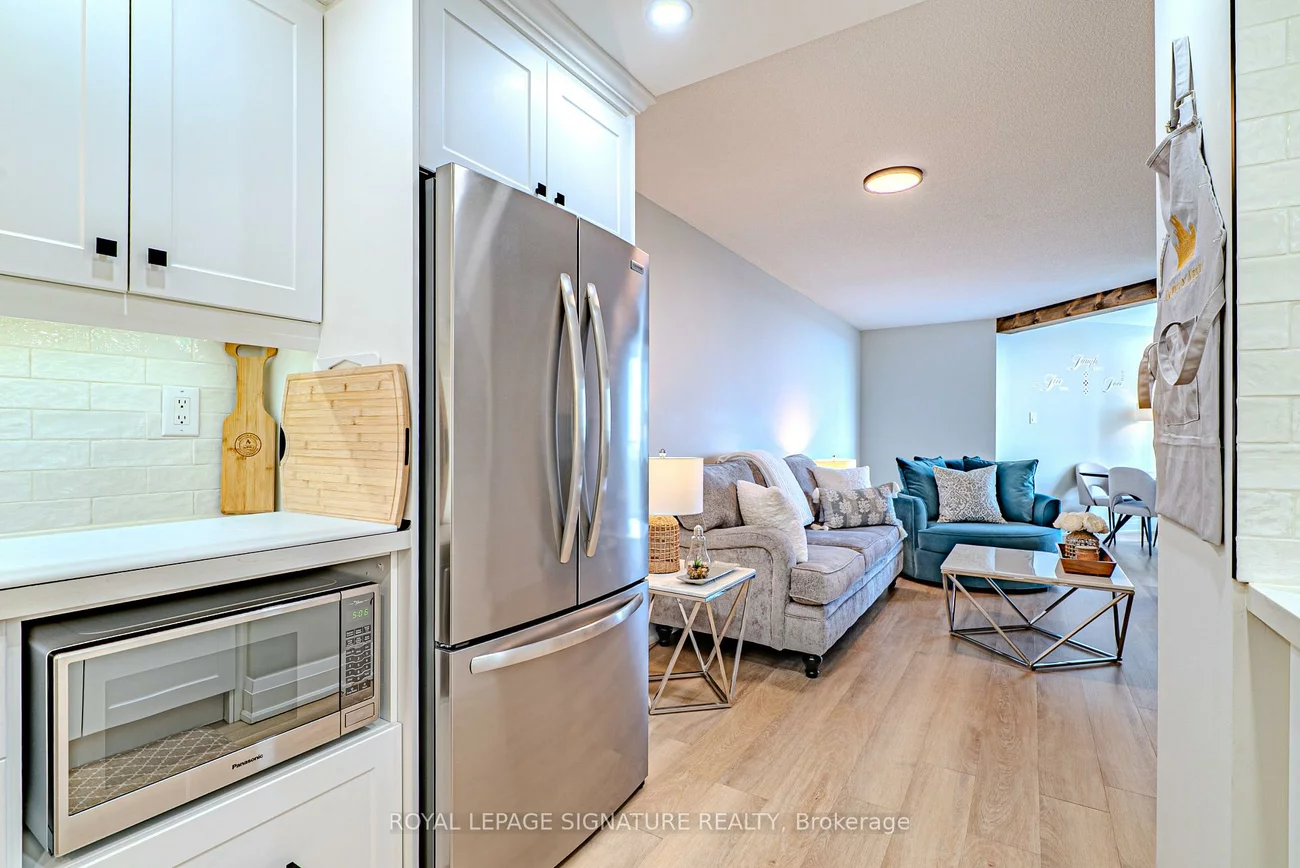 550, Webb, City Centre, Mississauga