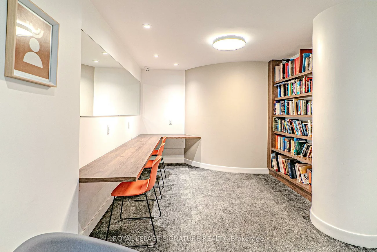 550, Webb, City Centre, Mississauga