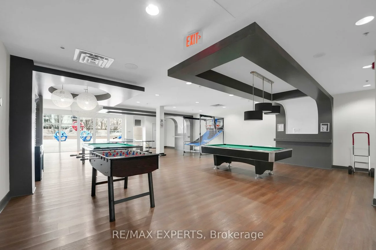 80, Absolute, City Centre, Mississauga