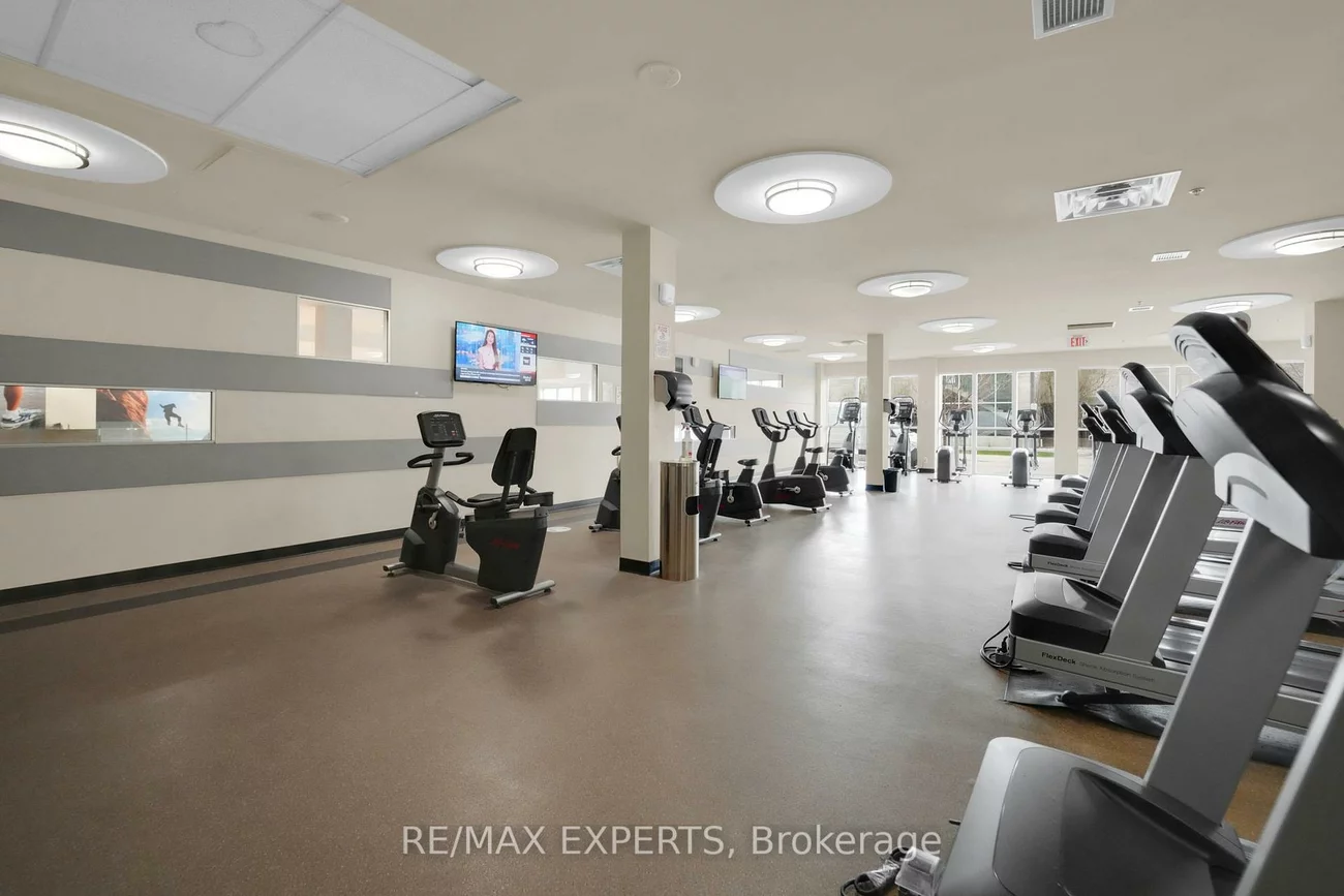 80, Absolute, City Centre, Mississauga