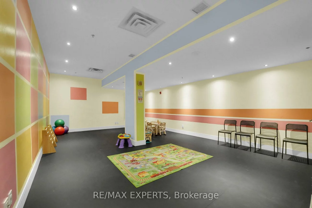 80, Absolute, City Centre, Mississauga