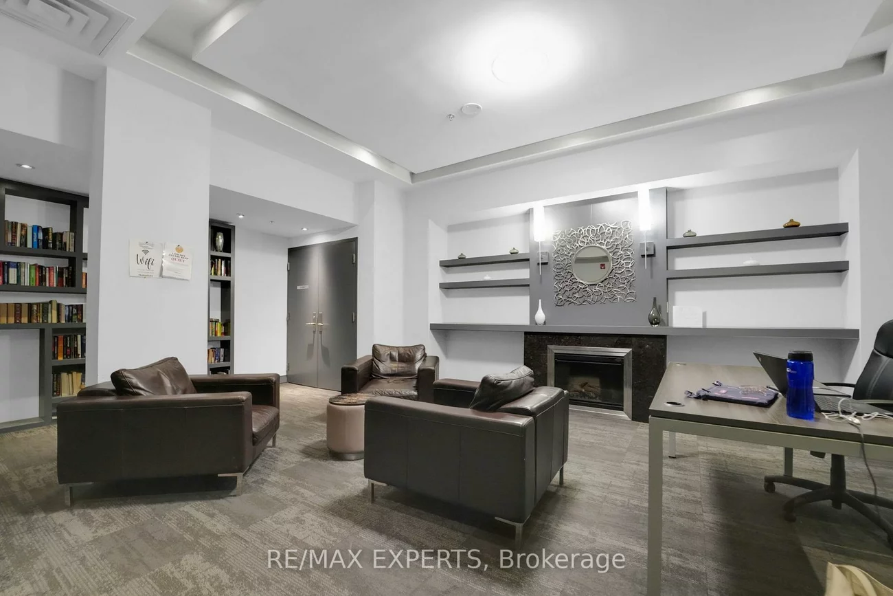 80, Absolute, City Centre, Mississauga