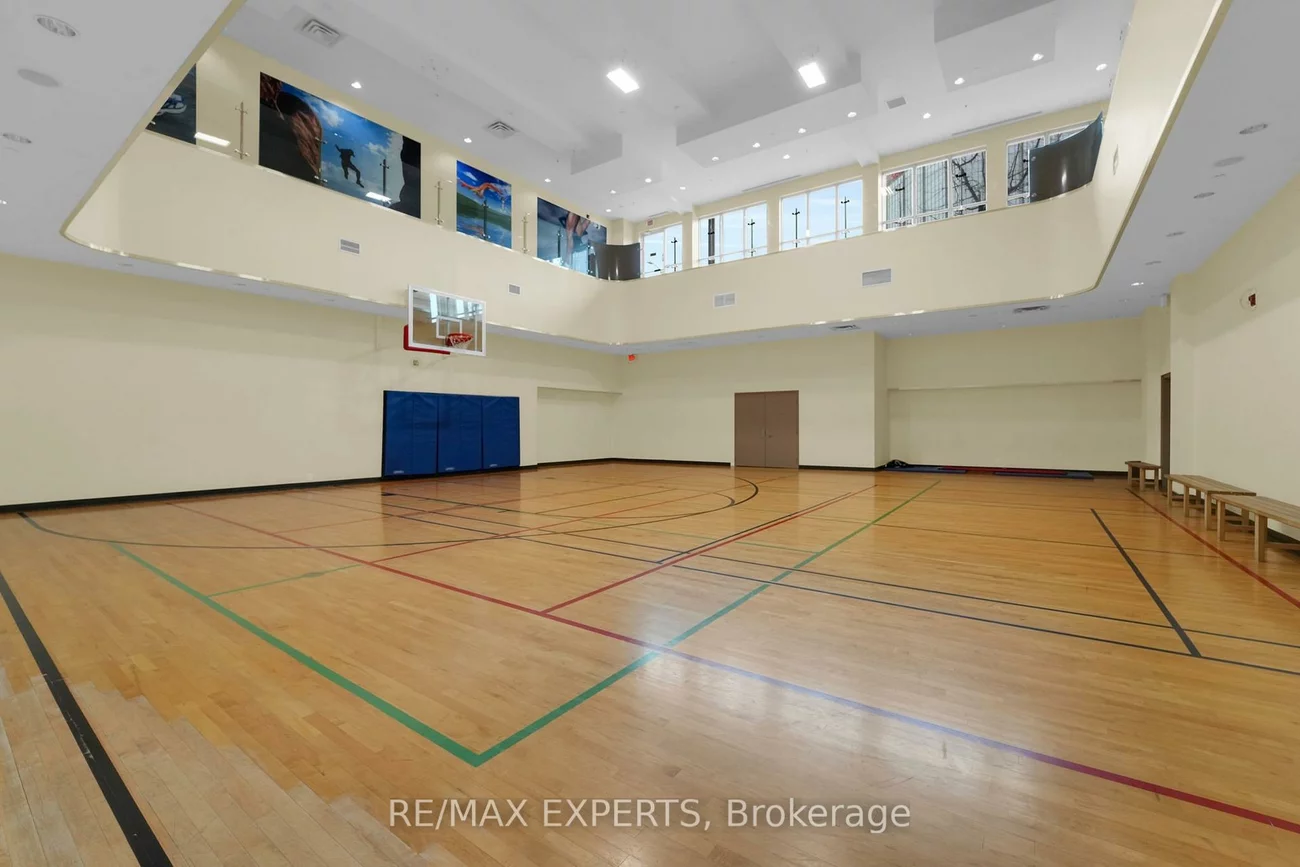 80, Absolute, City Centre, Mississauga