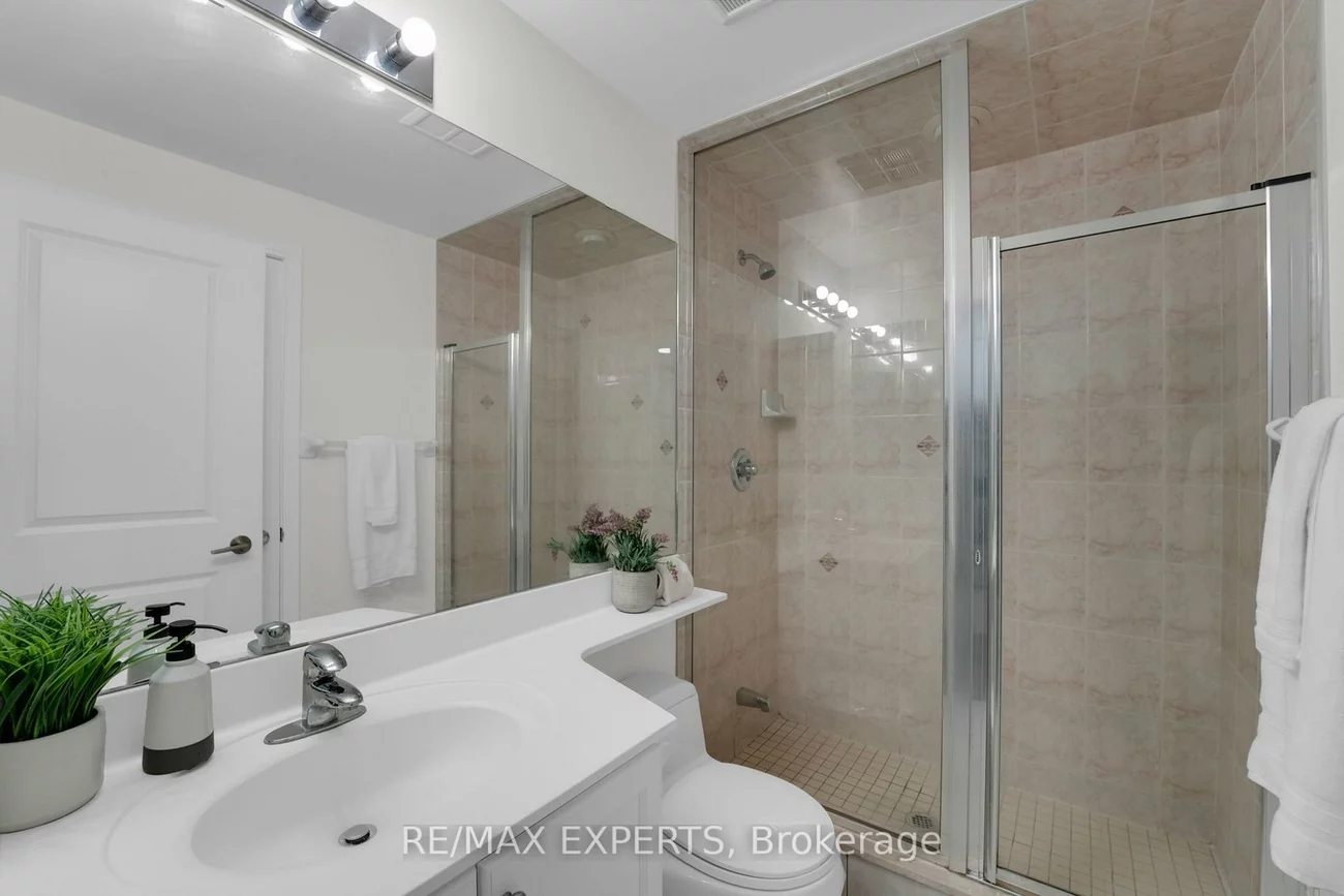 80, Absolute, City Centre, Mississauga