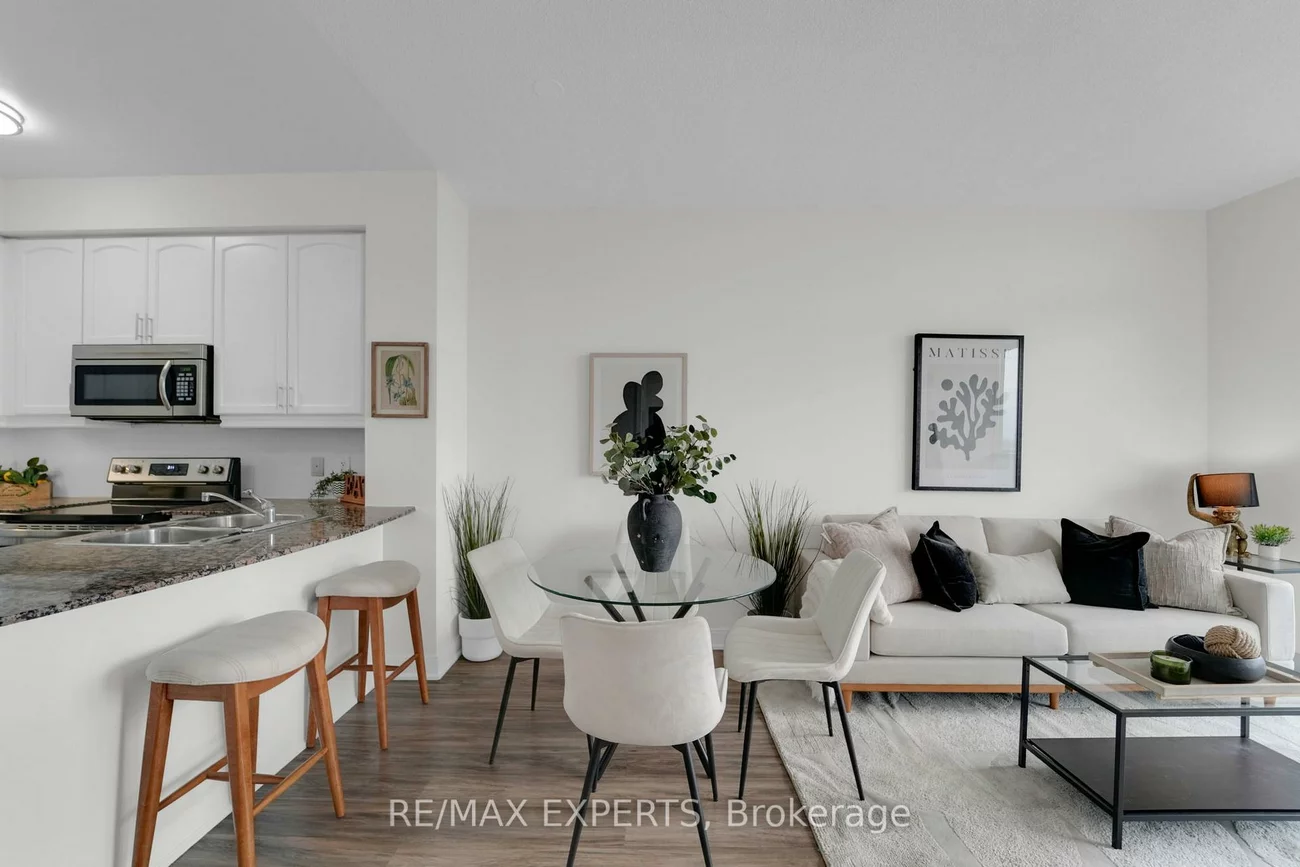 80, Absolute, City Centre, Mississauga