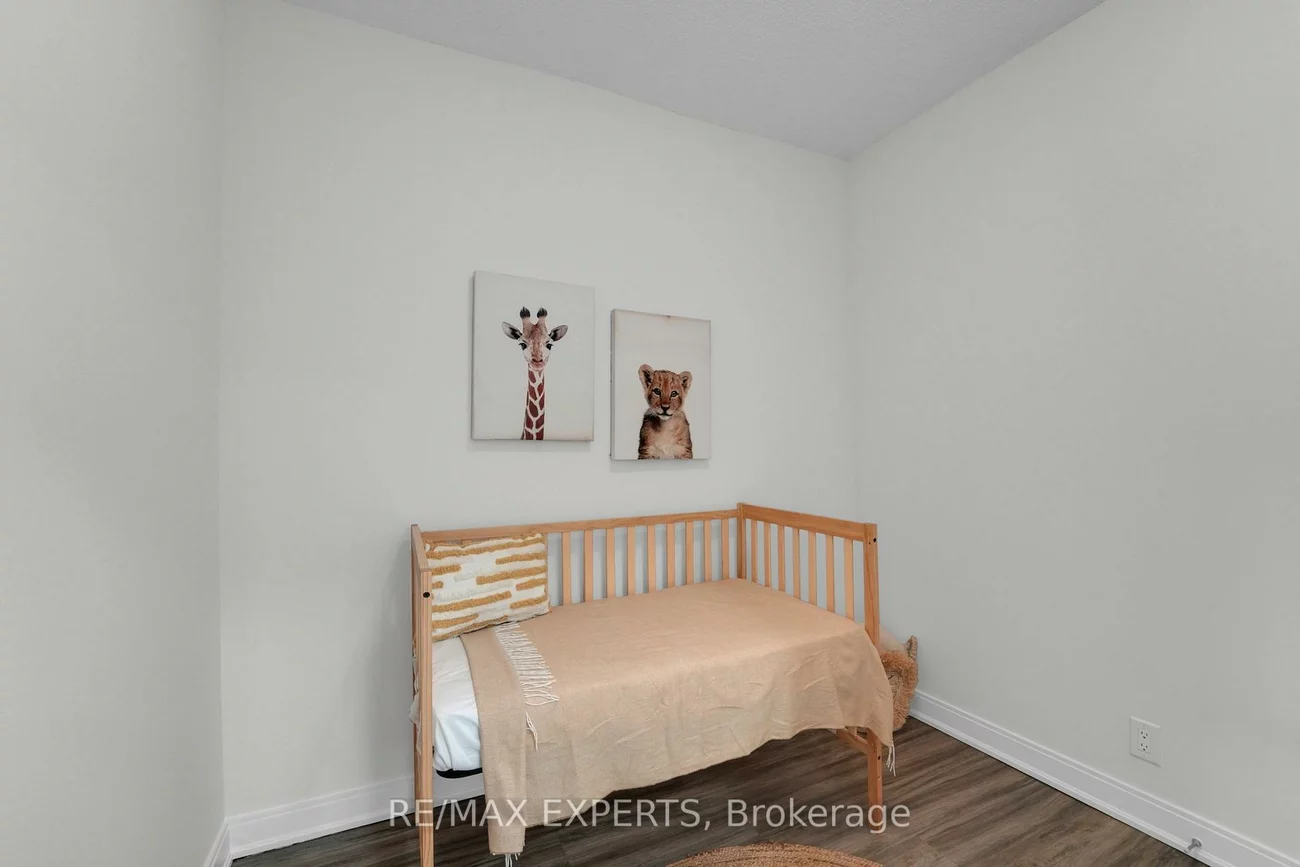 80, Absolute, City Centre, Mississauga