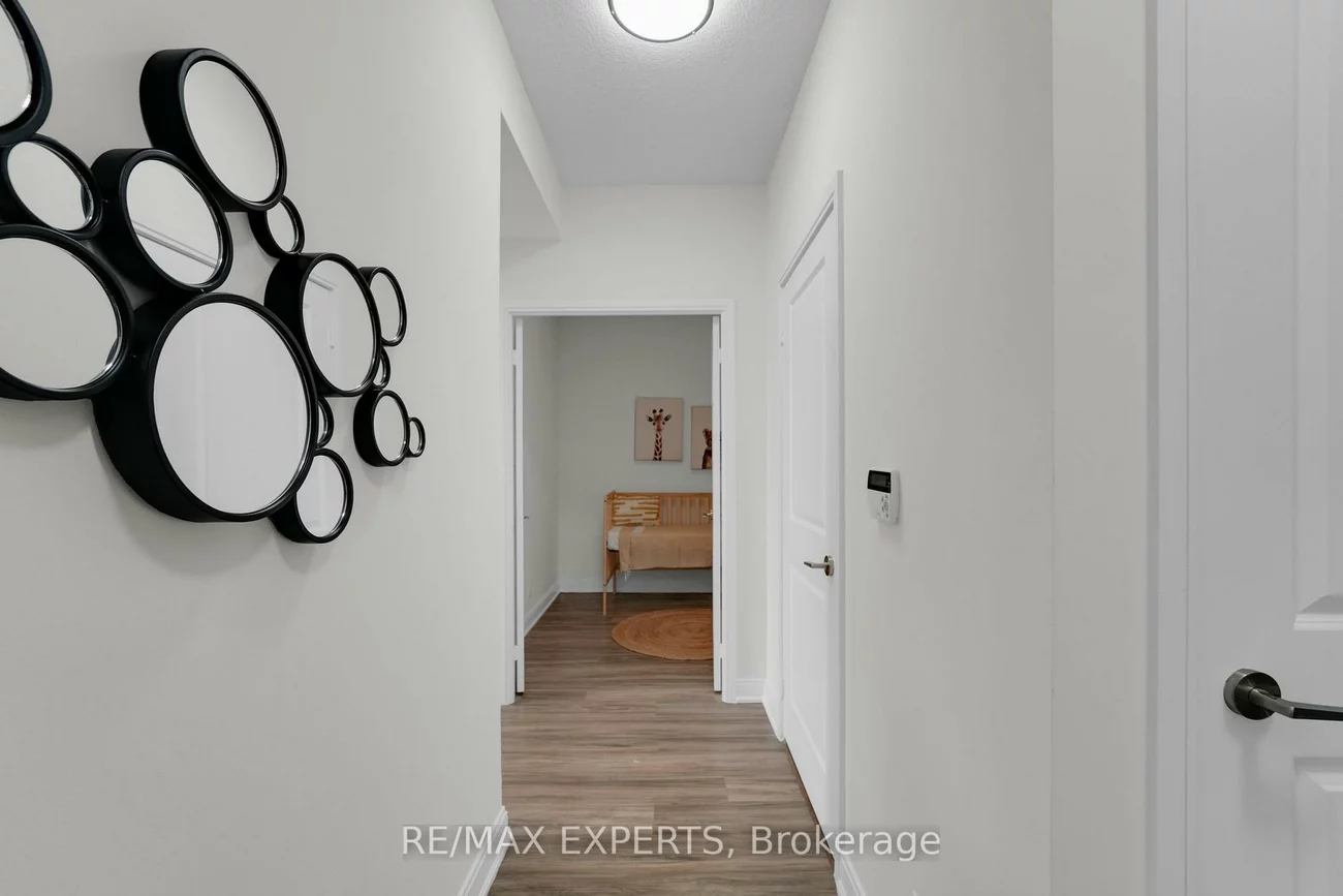 80, Absolute, City Centre, Mississauga