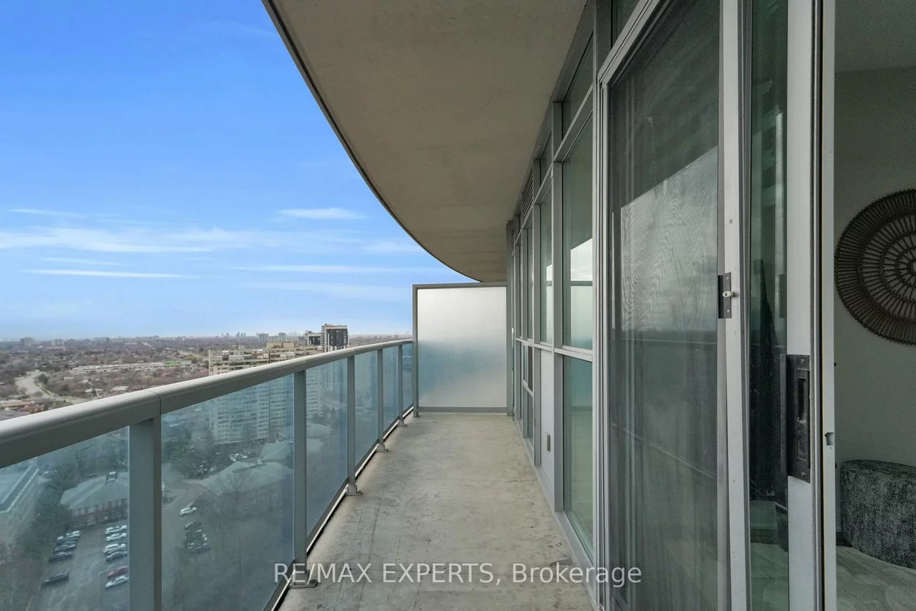 80, Absolute, City Centre, Mississauga