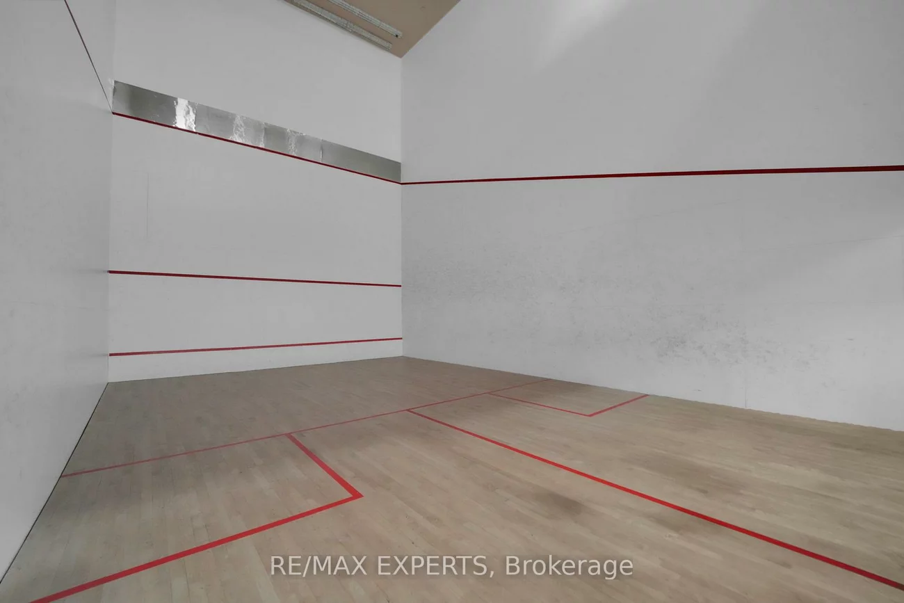 80, Absolute, City Centre, Mississauga