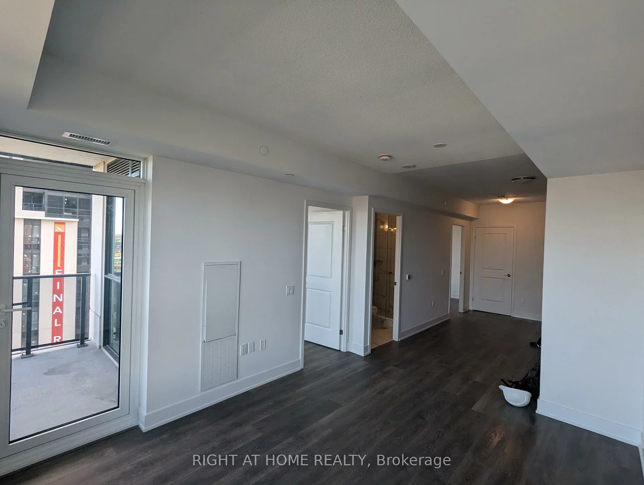 202, Burnhamthorpe, Mississauga Valleys, Mississauga