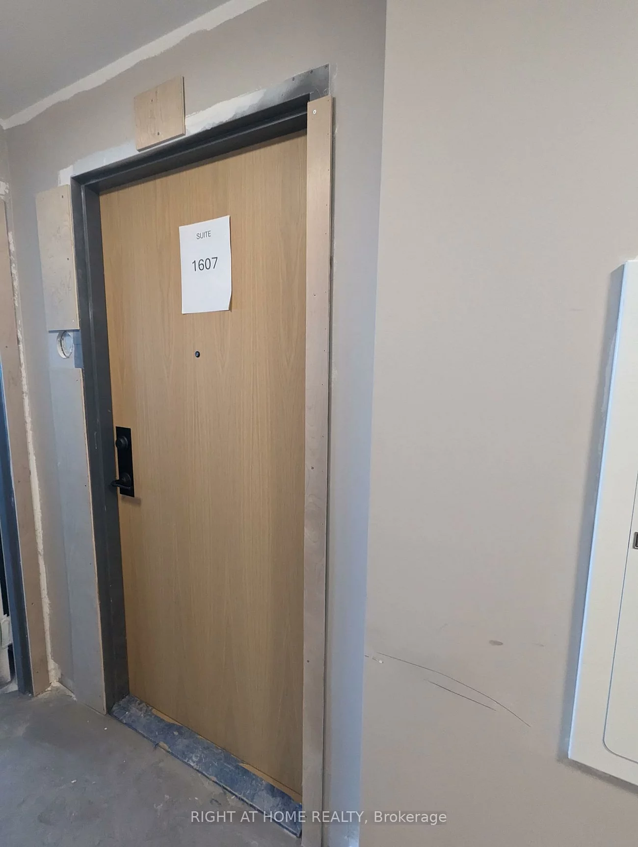 202, Burnhamthorpe, Mississauga Valleys, Mississauga