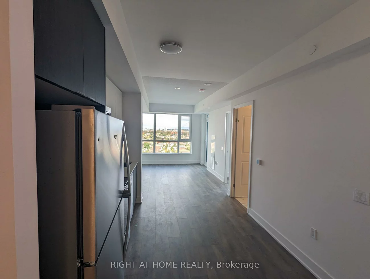 202, Burnhamthorpe, Mississauga Valleys, Mississauga