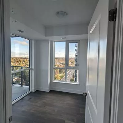 202, Burnhamthorpe, Mississauga Valleys, Mississauga