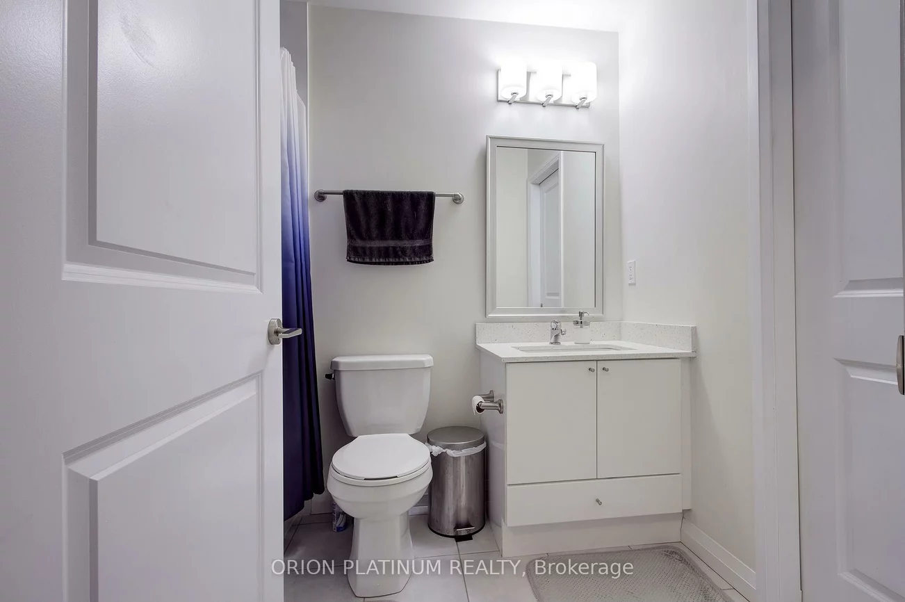 55, Eglinton, Hurontario, Mississauga