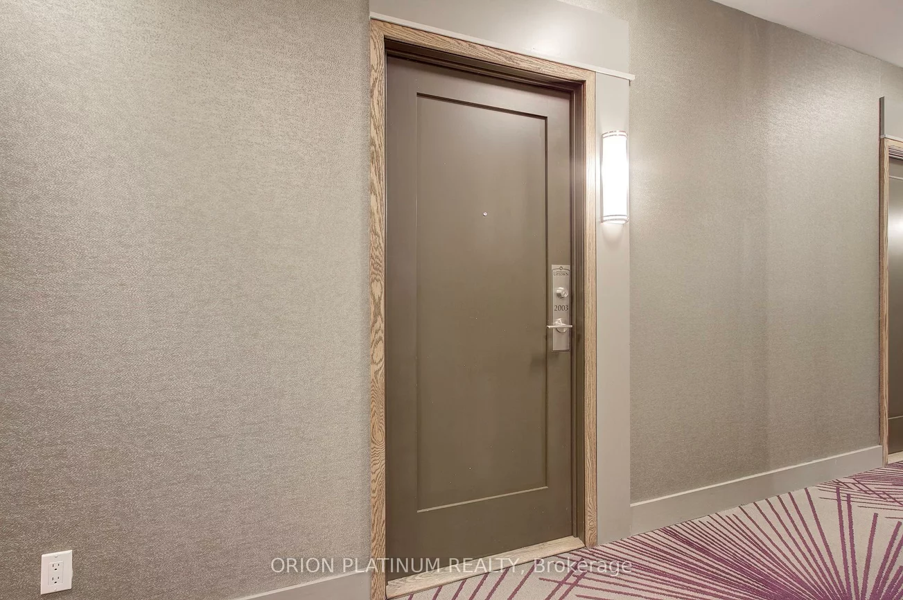 55, Eglinton, Hurontario, Mississauga