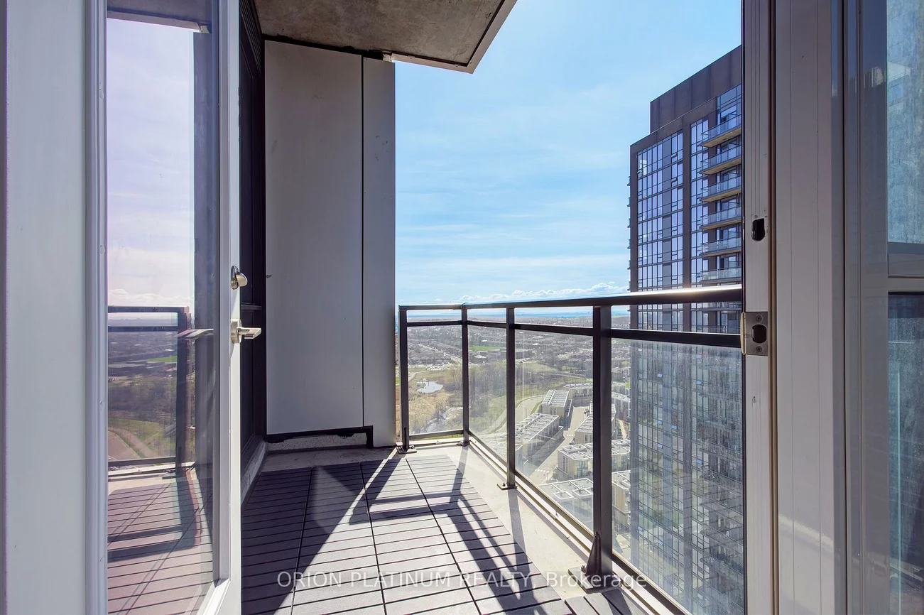 55, Eglinton, Hurontario, Mississauga