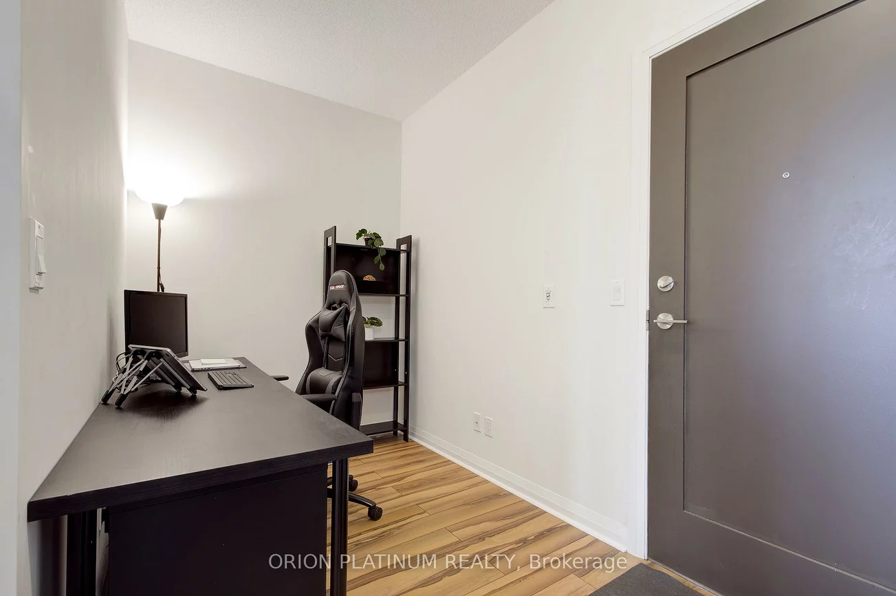 55, Eglinton, Hurontario, Mississauga