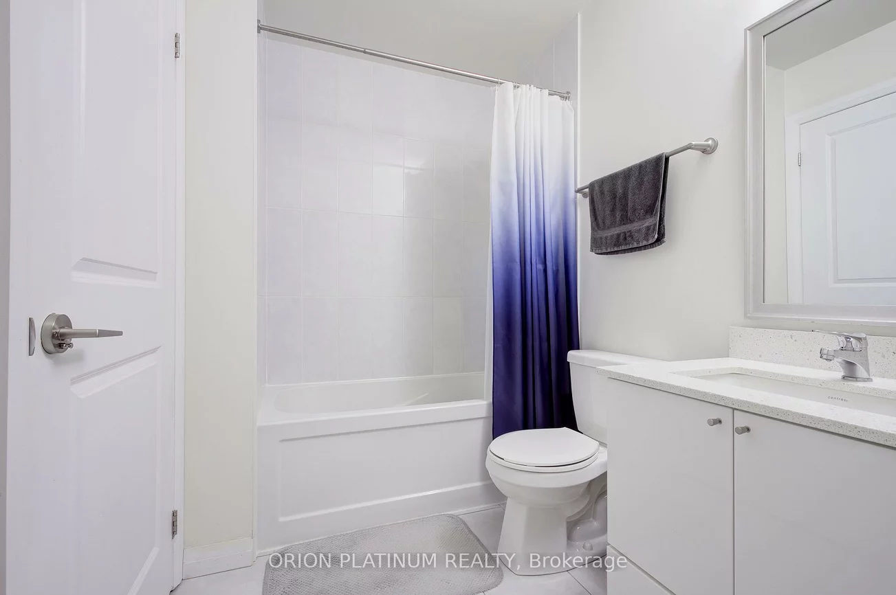 55, Eglinton, Hurontario, Mississauga