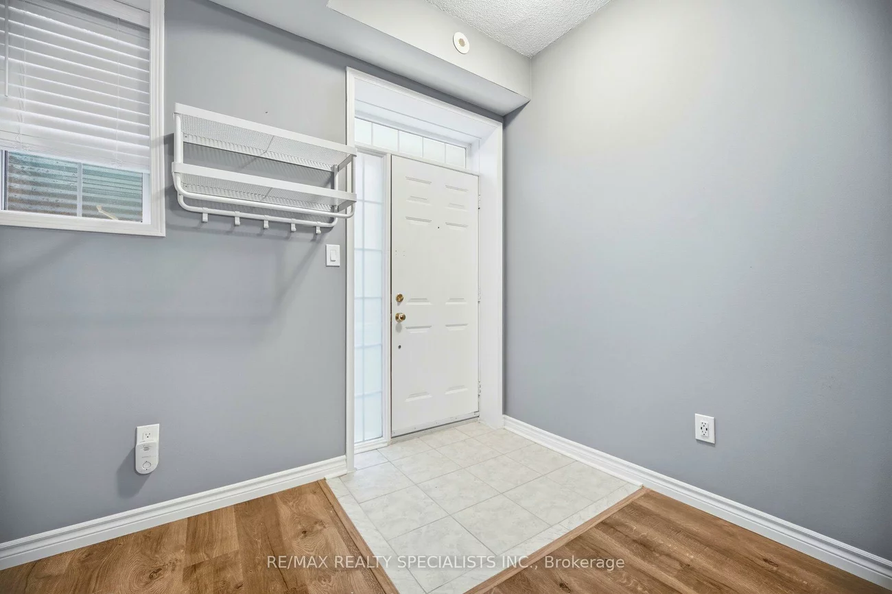 601, Shoreline, Cooksville, Mississauga