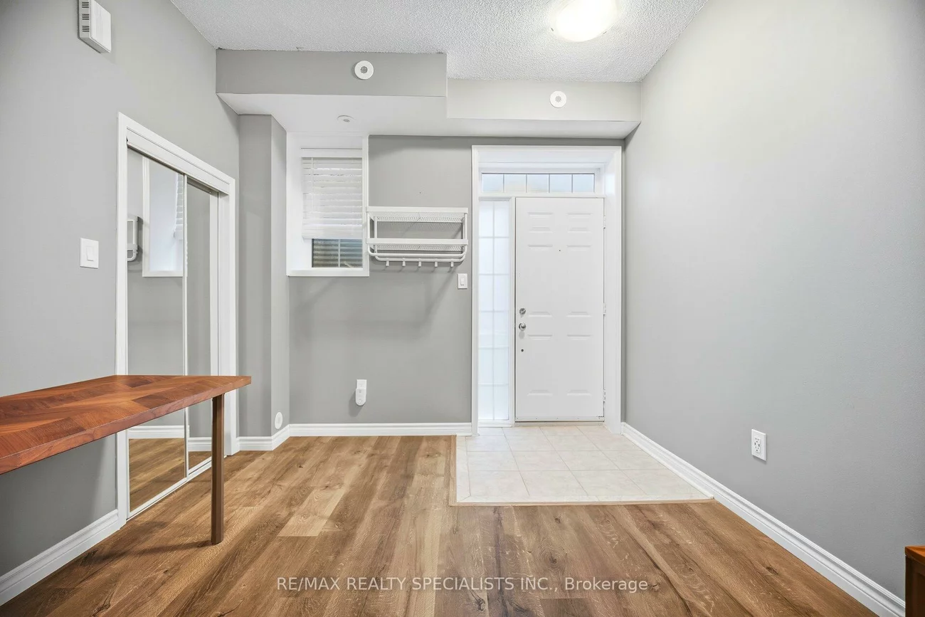 601, Shoreline, Cooksville, Mississauga