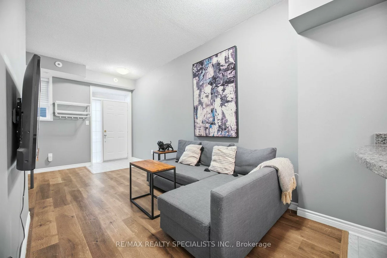 601, Shoreline, Cooksville, Mississauga