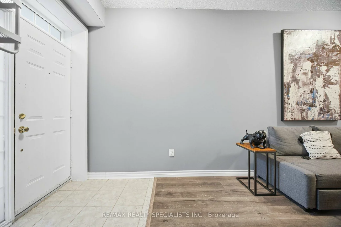 601, Shoreline, Cooksville, Mississauga