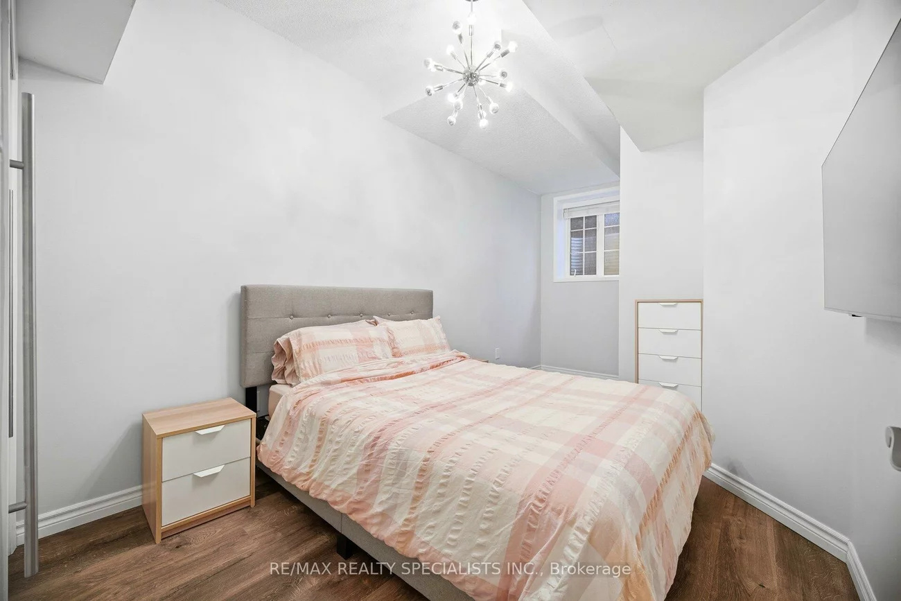 601, Shoreline, Cooksville, Mississauga