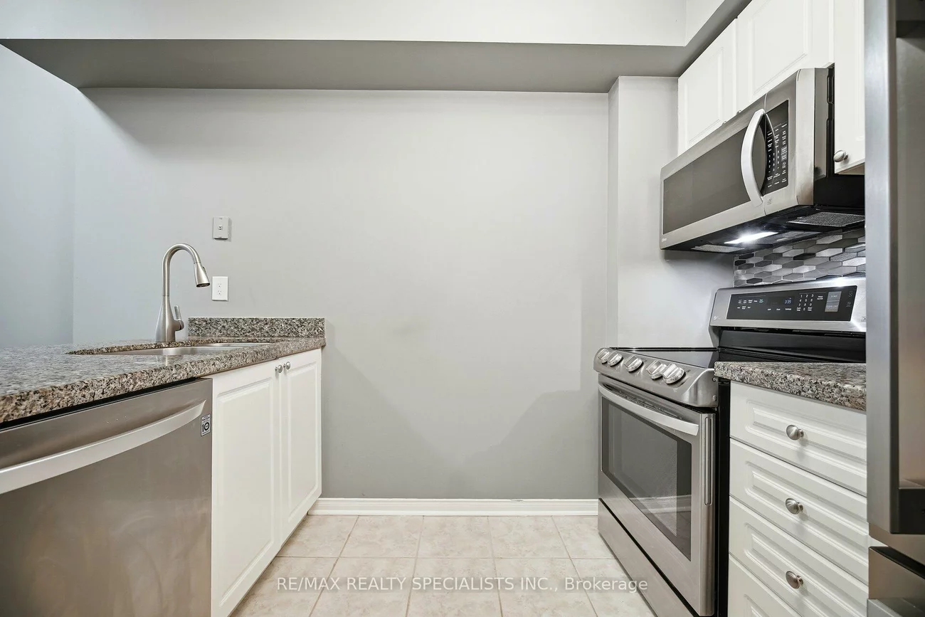 601, Shoreline, Cooksville, Mississauga