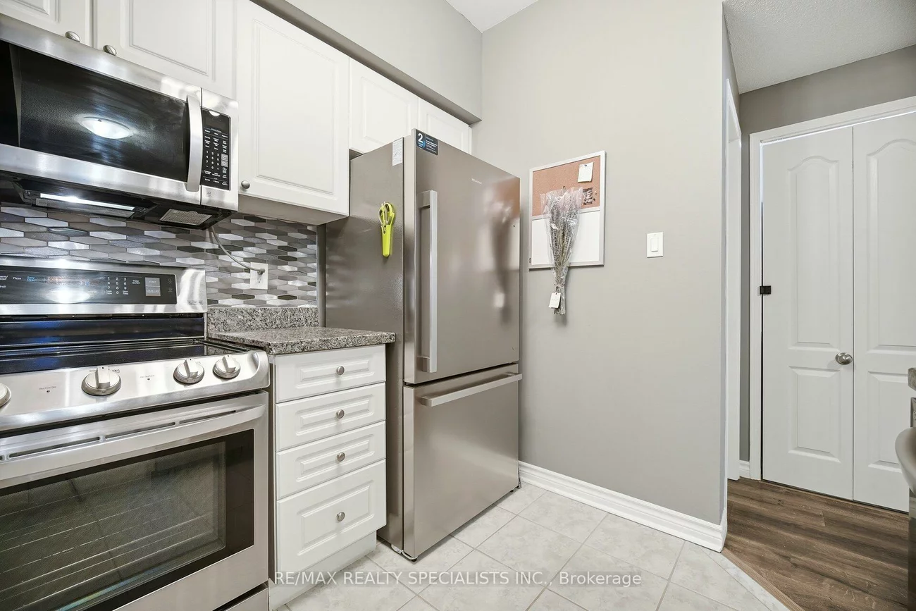 601, Shoreline, Cooksville, Mississauga