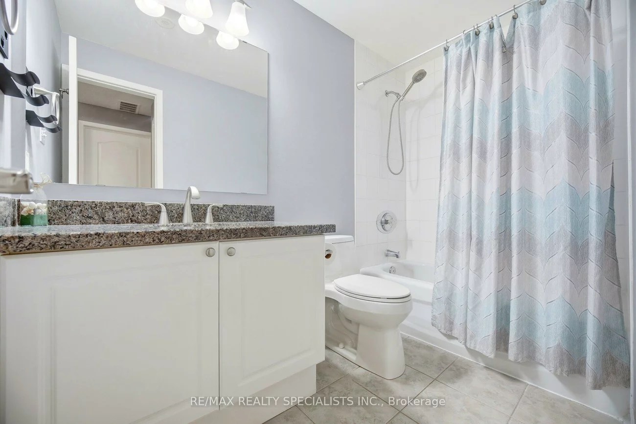 601, Shoreline, Cooksville, Mississauga