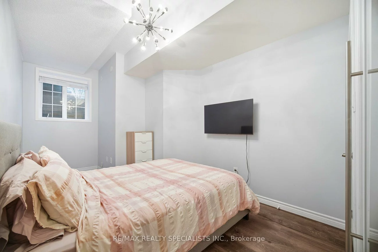 601, Shoreline, Cooksville, Mississauga